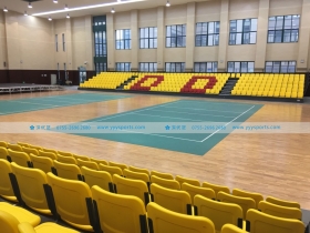 浙江省臺州市——廣播電視大學(xué) 浙江省臺州市——廣播電視大學(xué)